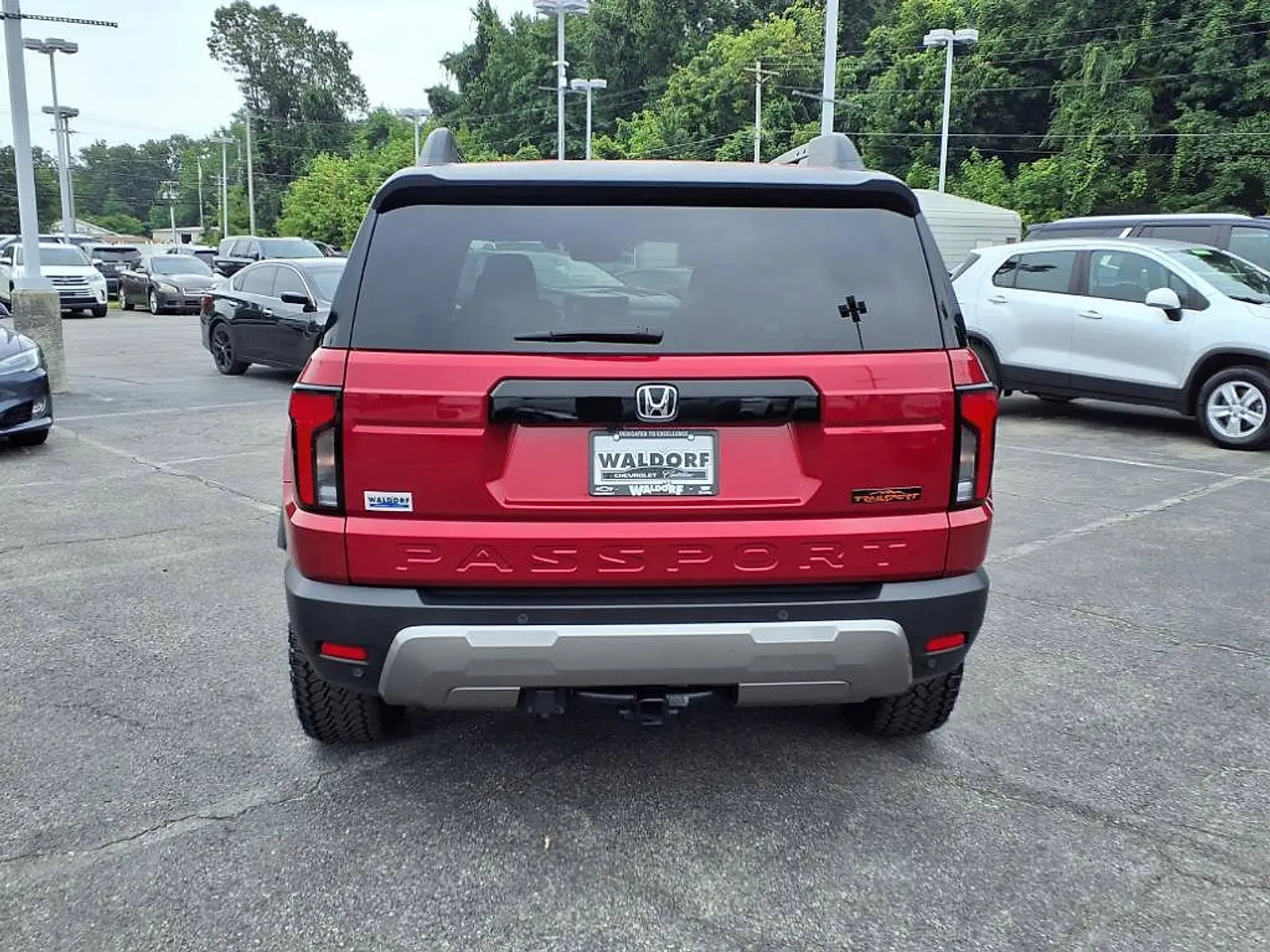 image-3