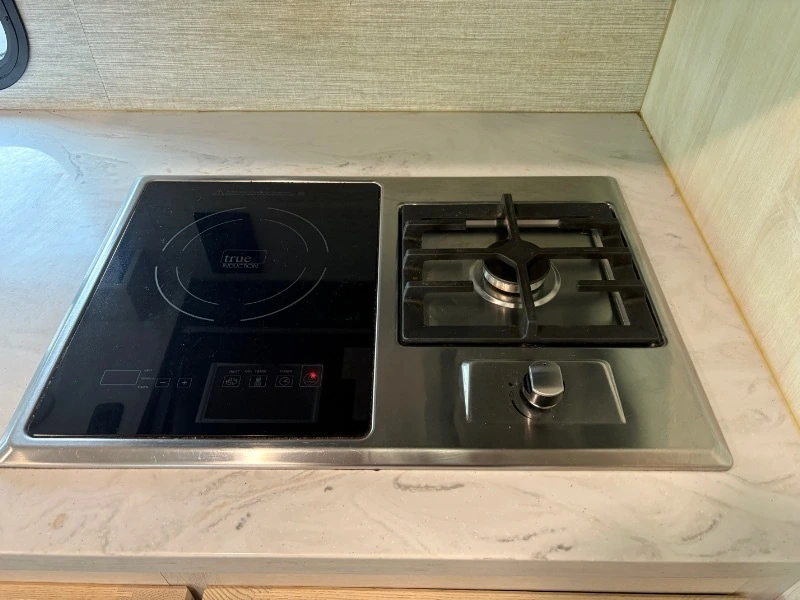 image-30