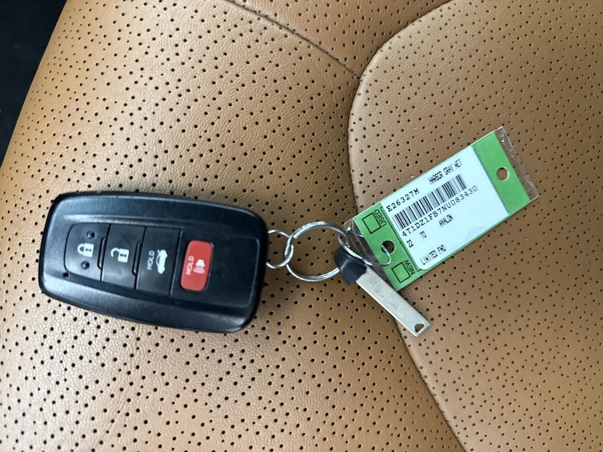 image-11