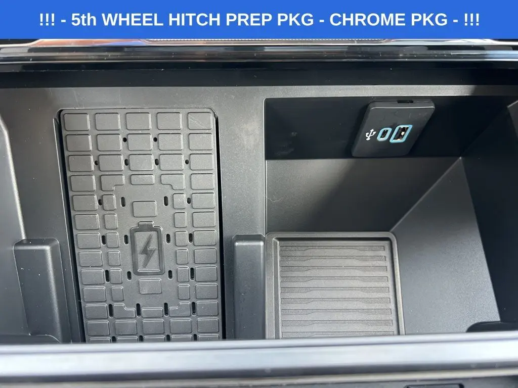 image-19