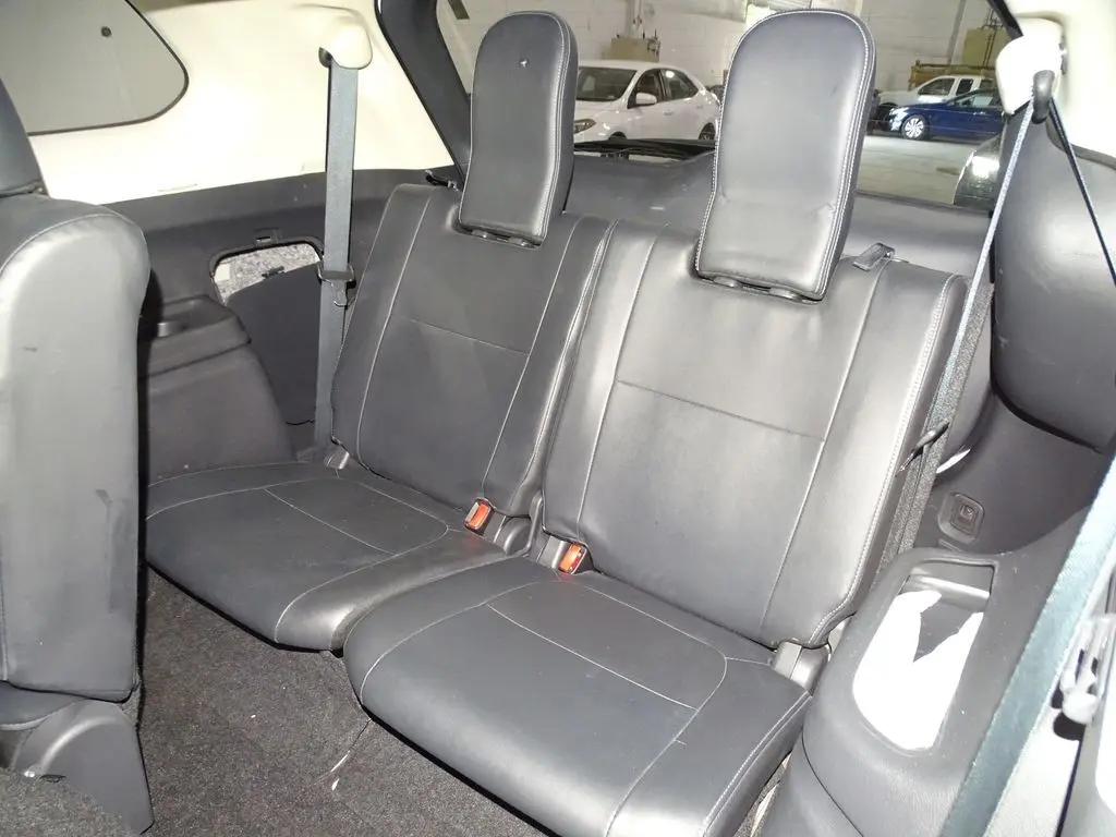 image-7
