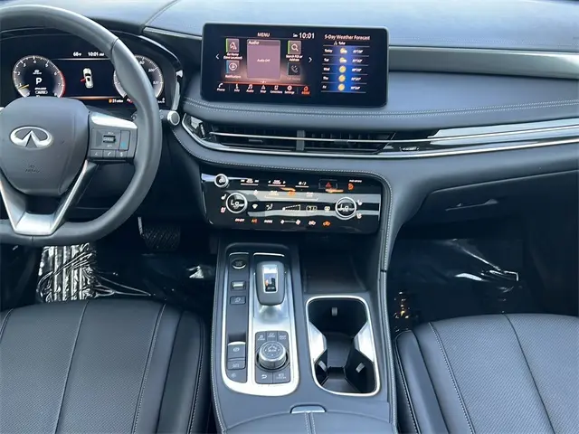 image-11