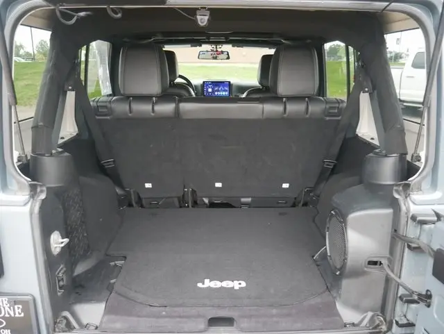 image-9