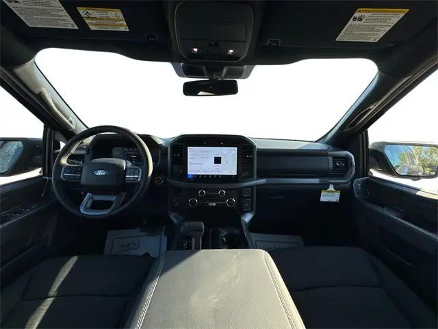 image-11