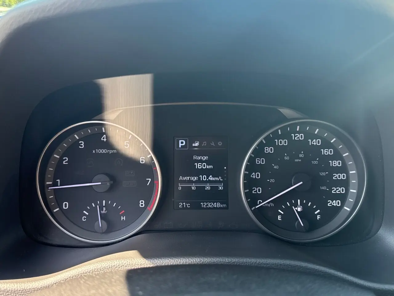 image-9