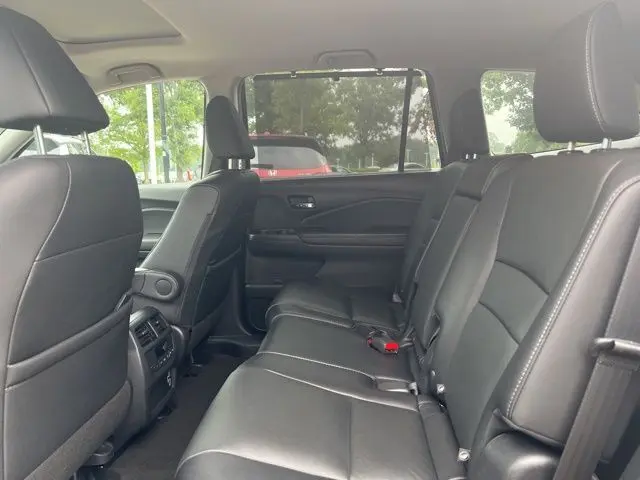 image-15