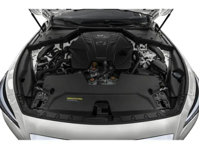 image-14