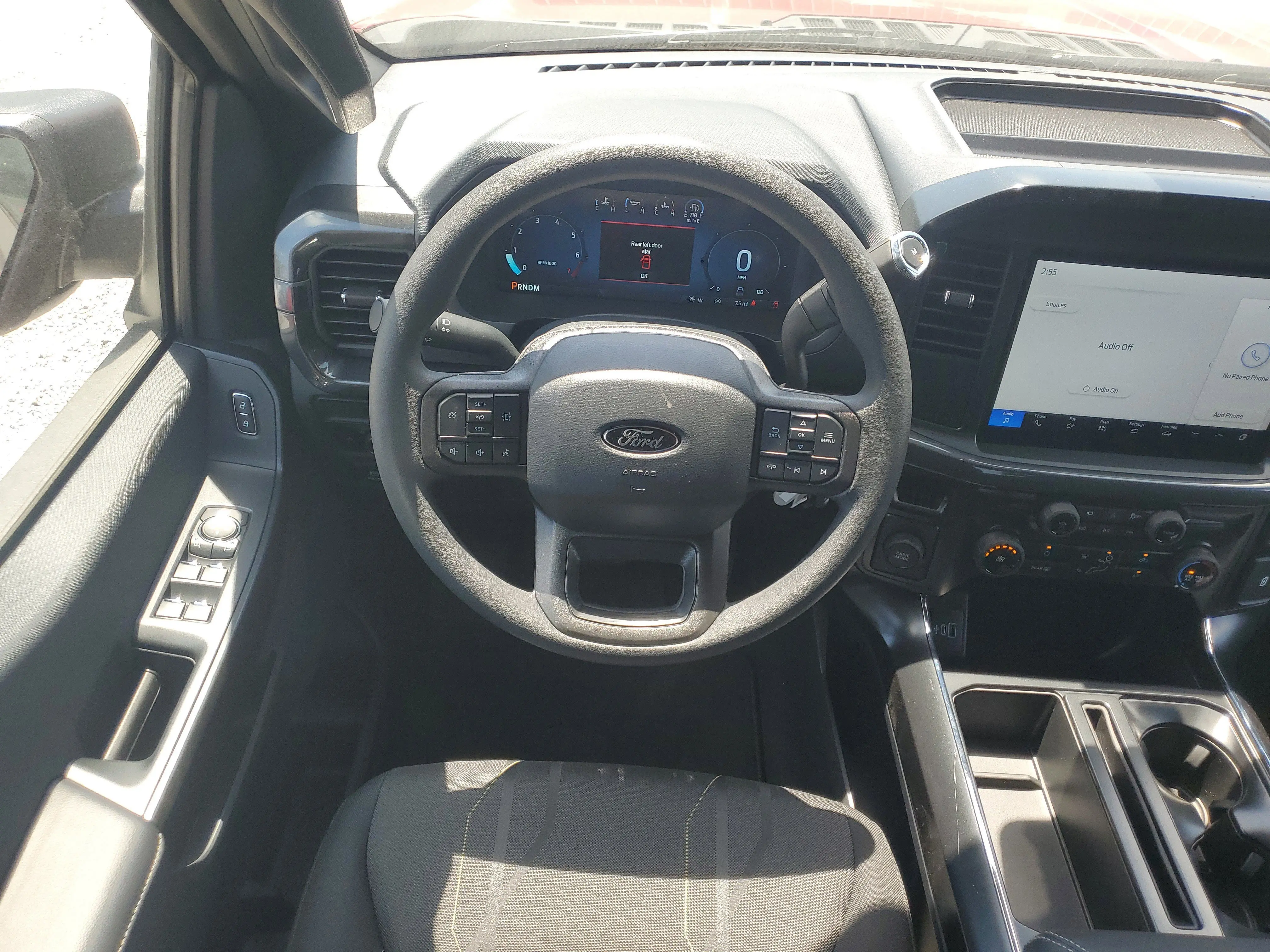 image-13