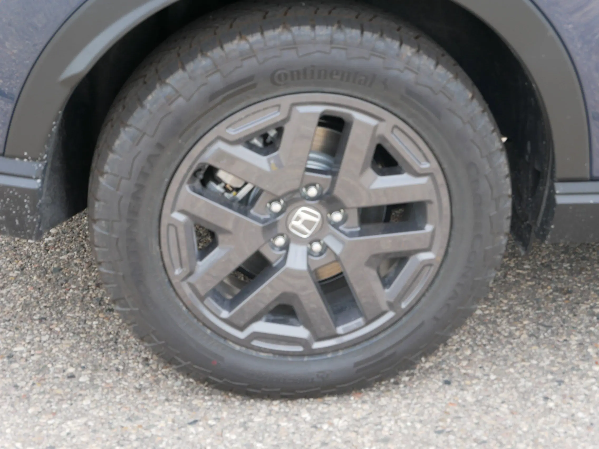 image-4