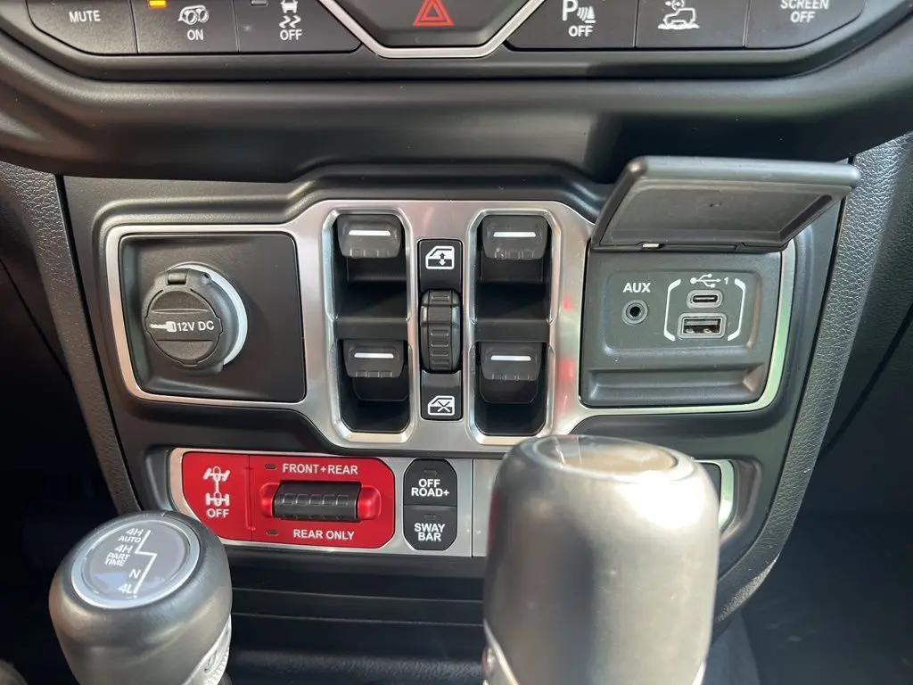 image-15