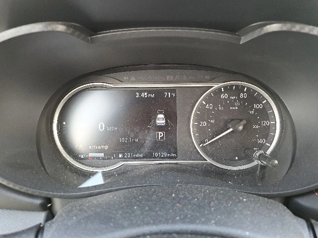 image-14