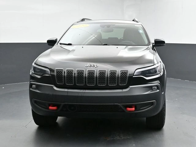 image-3
