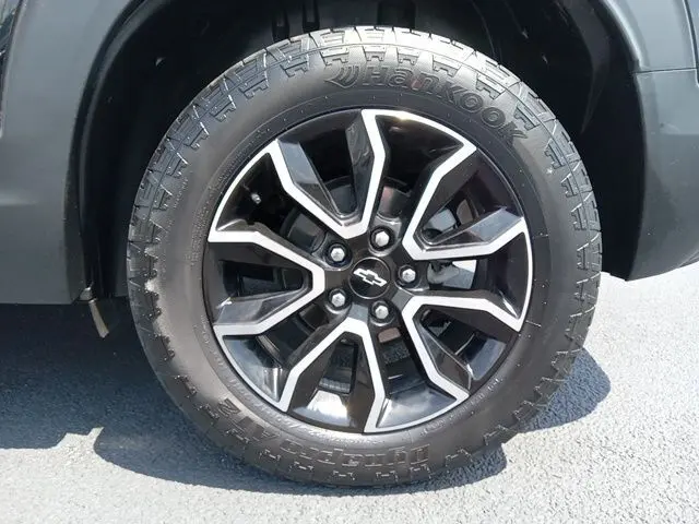 image-9
