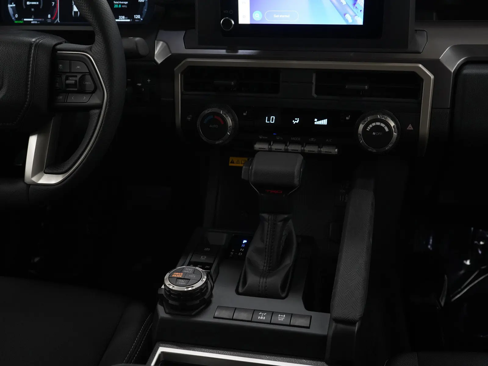 image-14