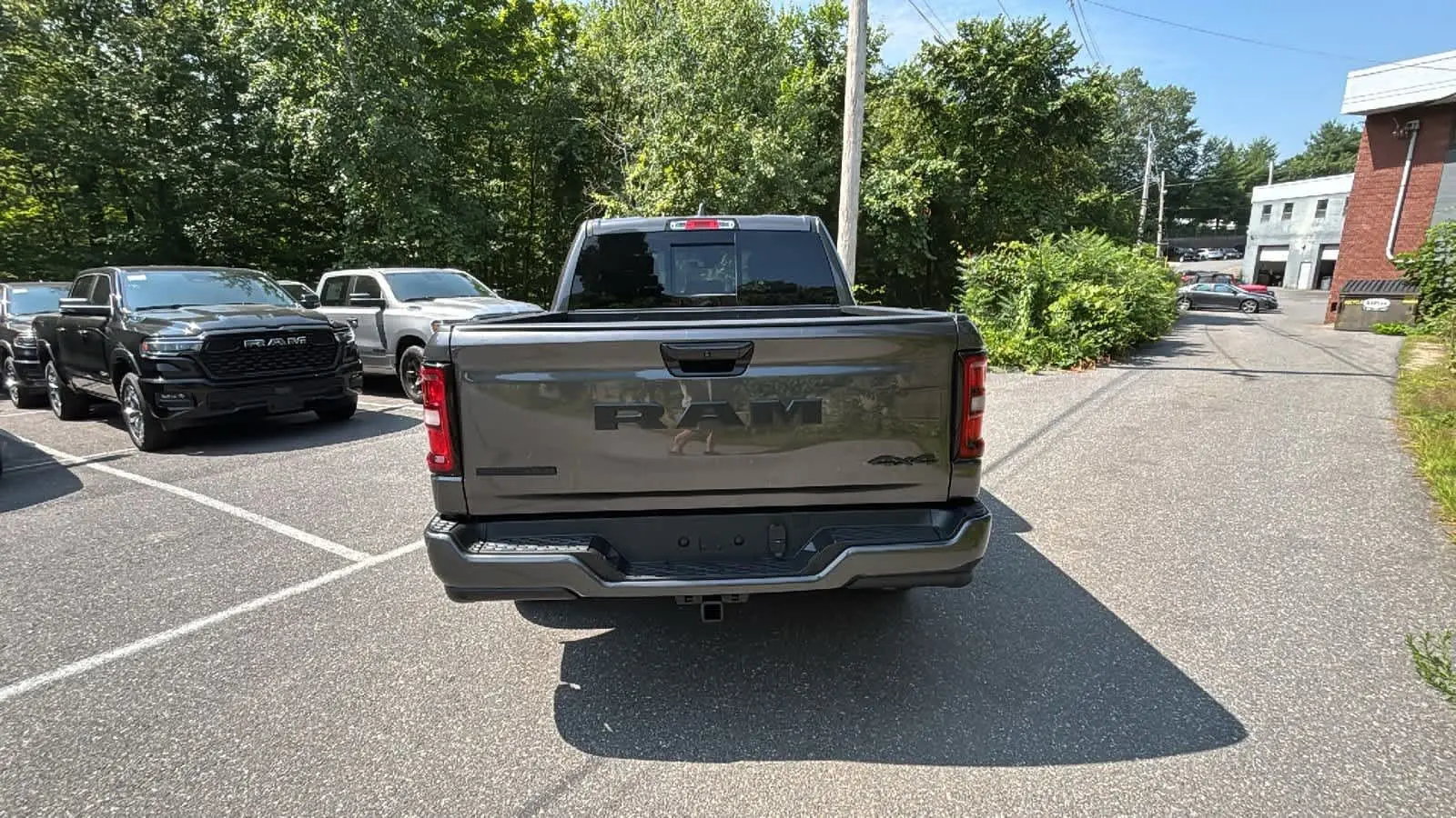image-3