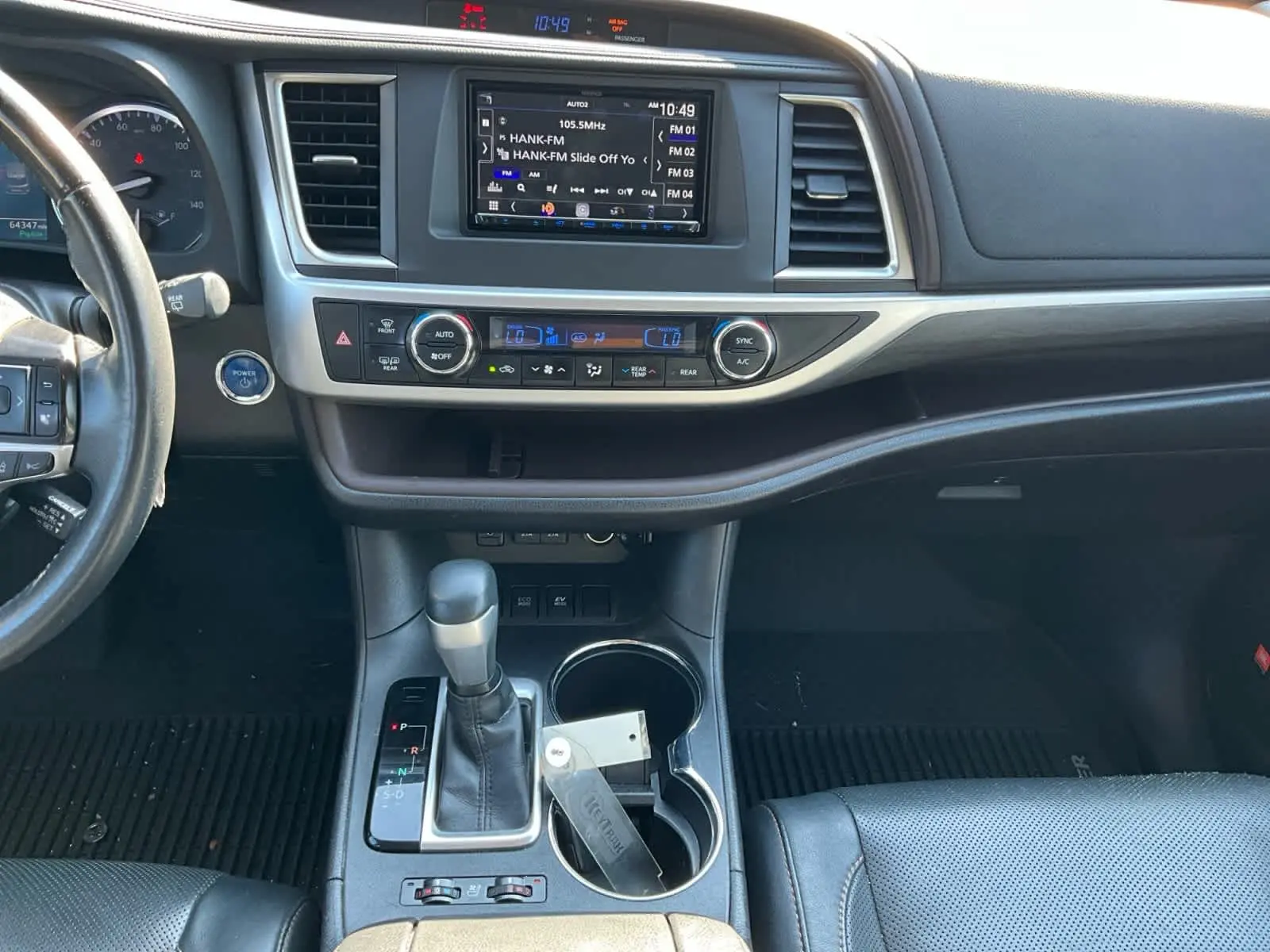 image-10