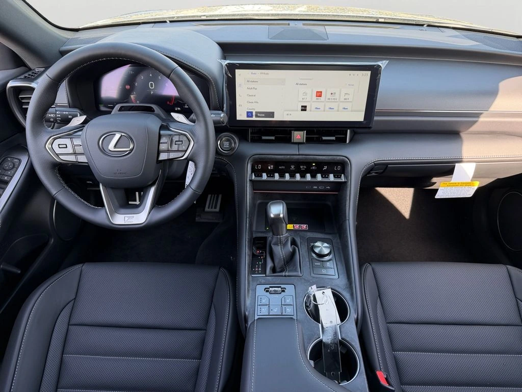 image-8