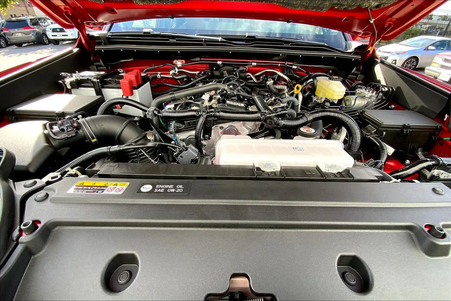 image-13