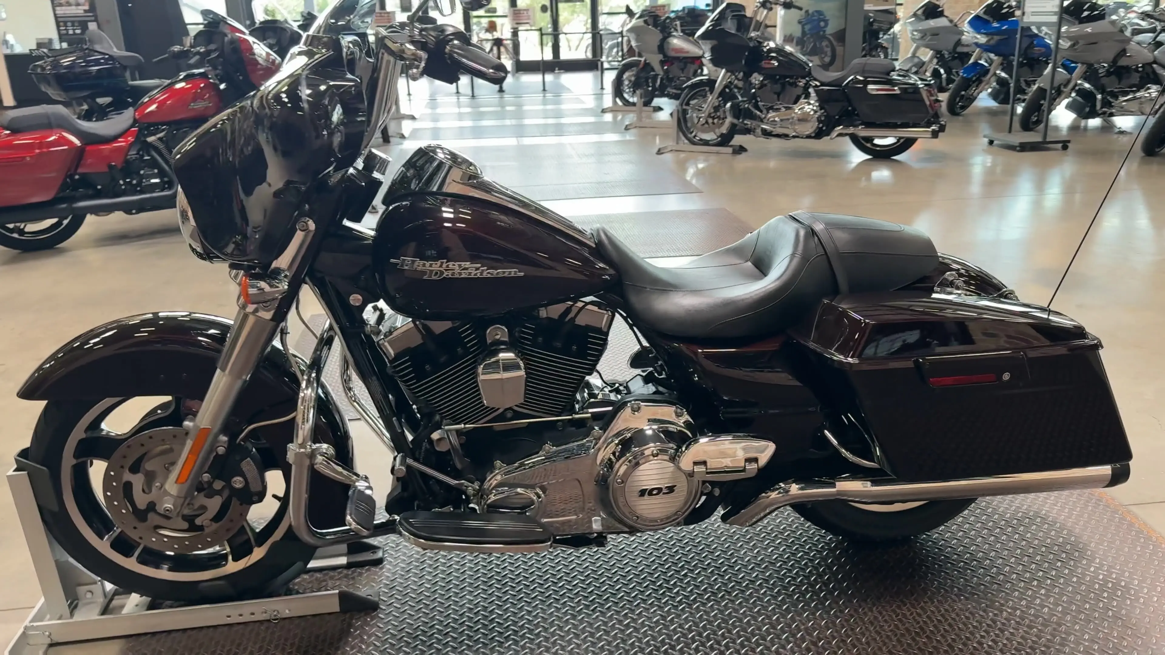 image-8