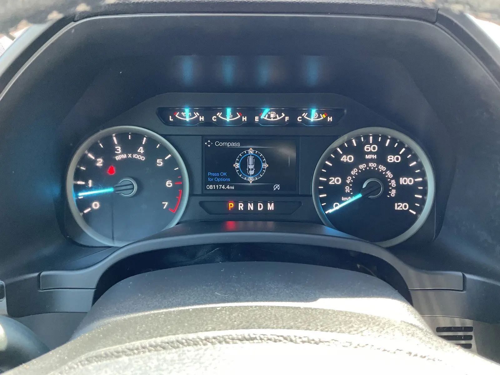 image-13