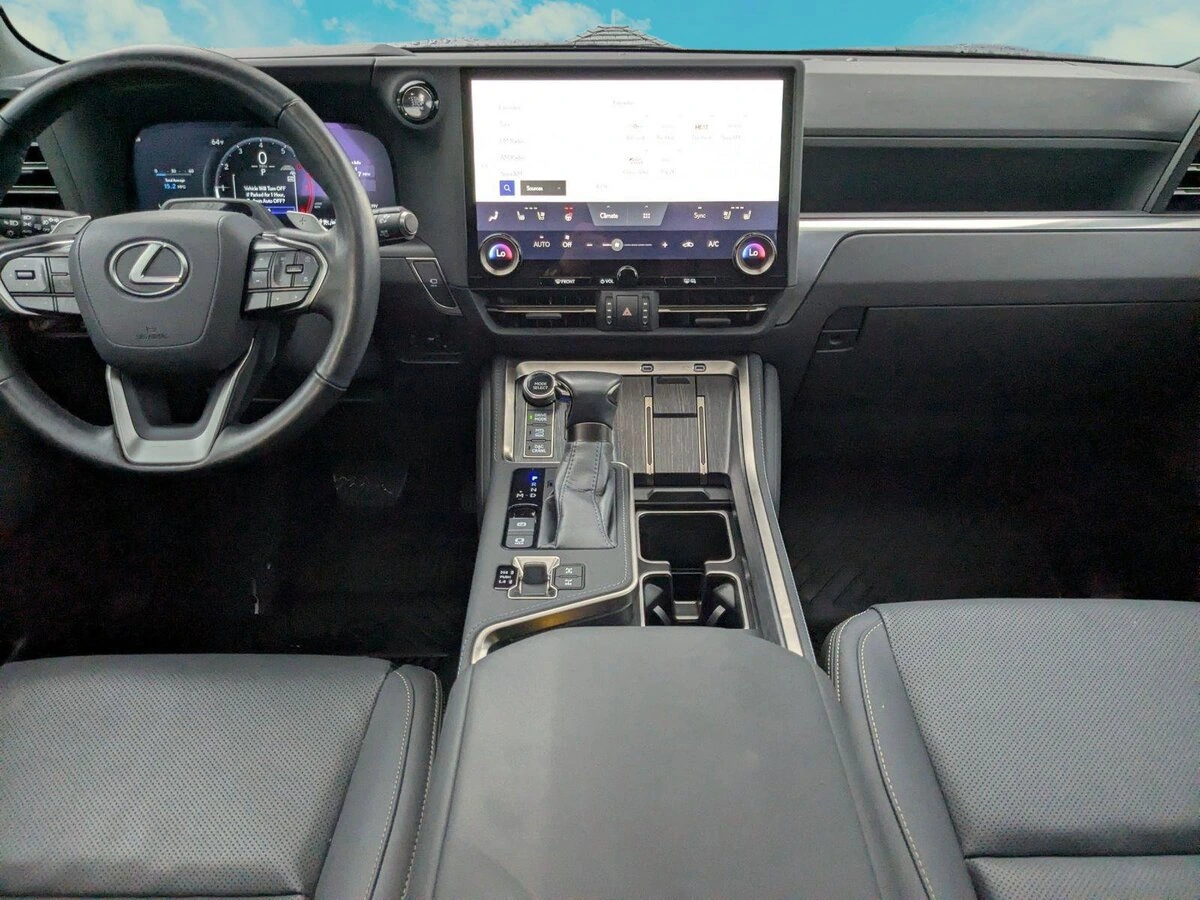 image-16