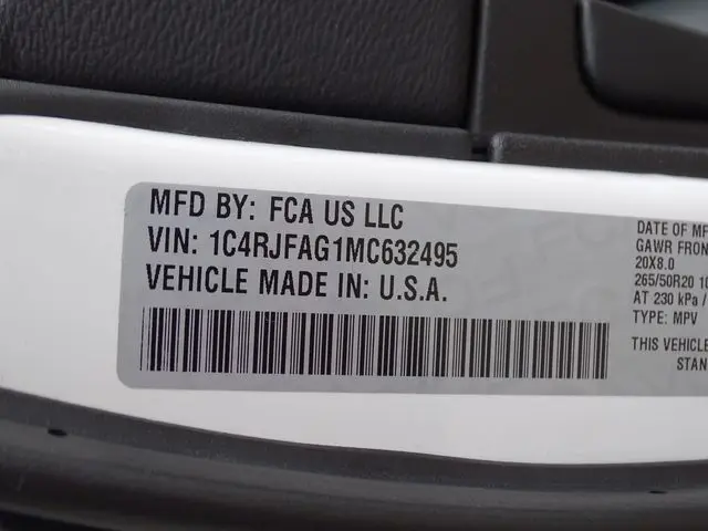 image-15