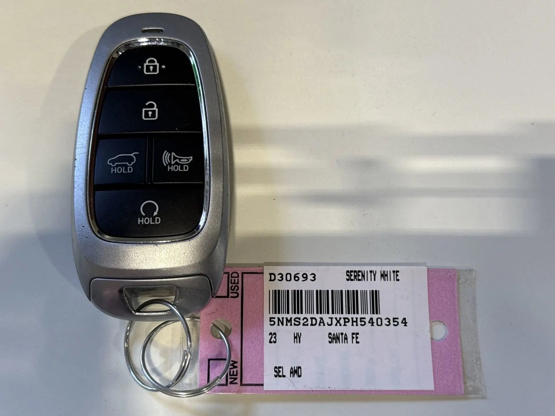 image-8
