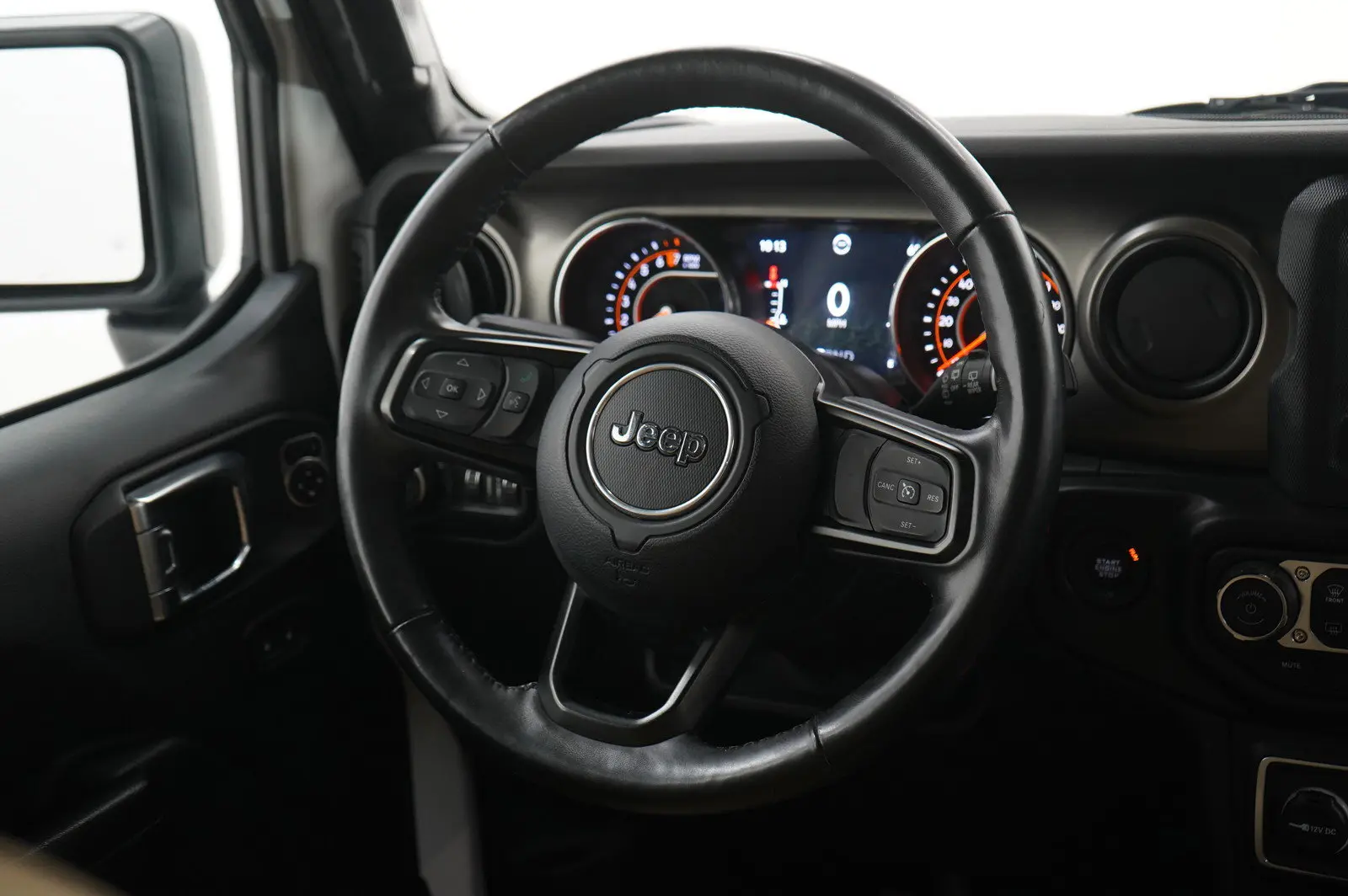 image-12
