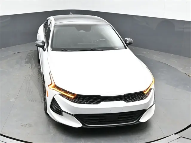 image-13