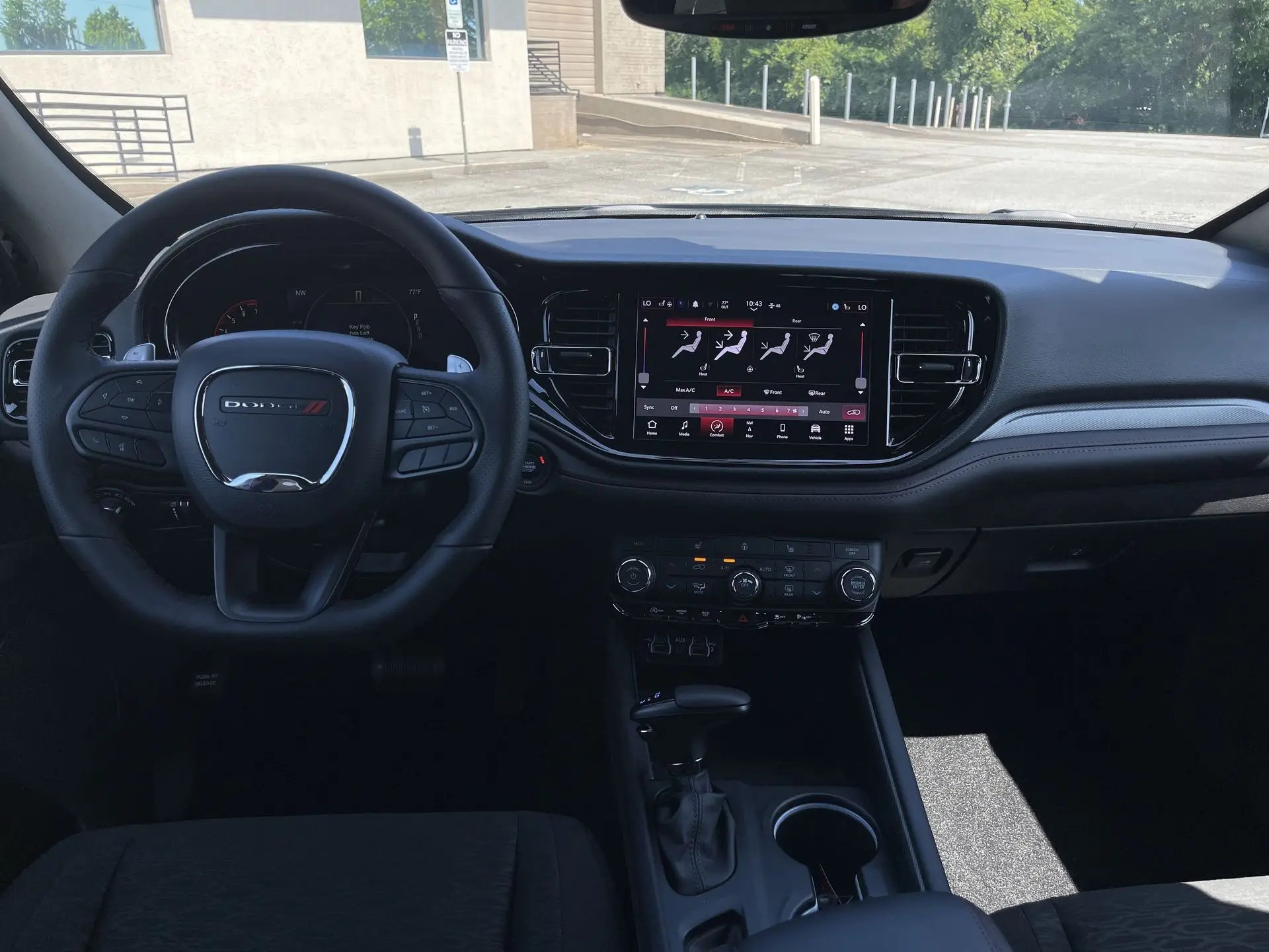 image-3