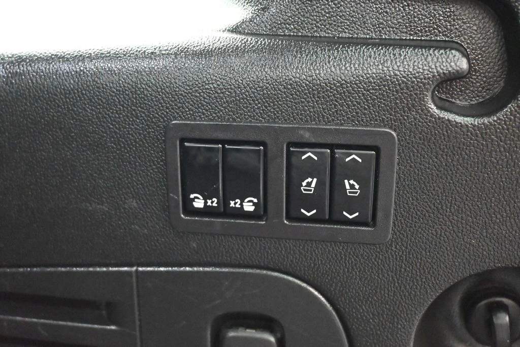 2019 GMC Yukon XL SLT - Photo 25