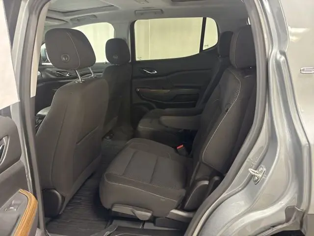 image-5