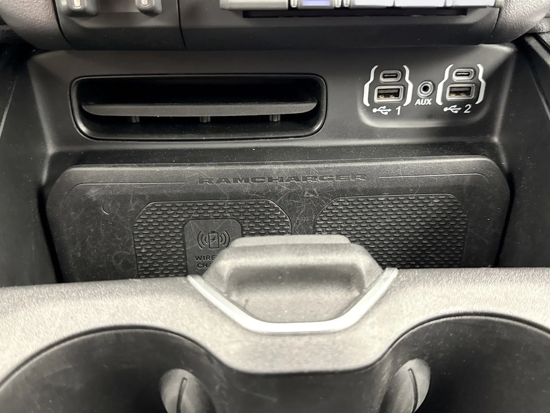 image-16