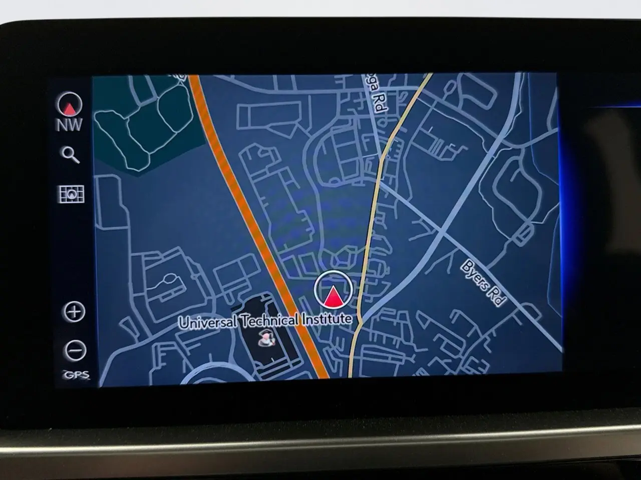 image-14