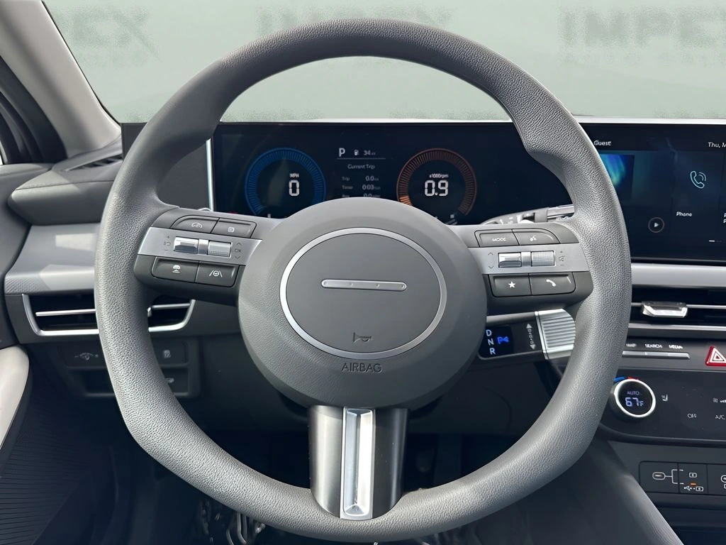image-11
