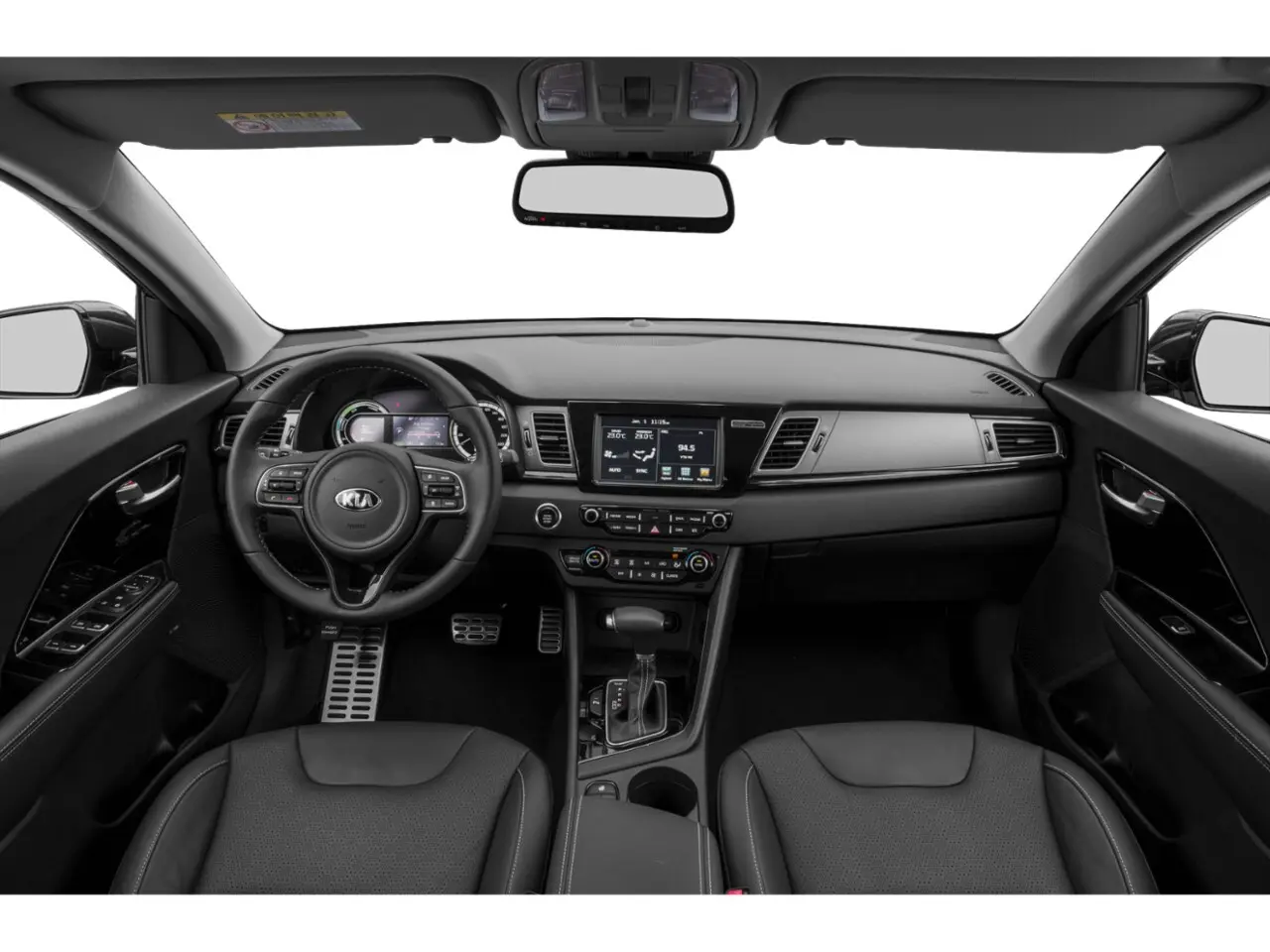 image-4