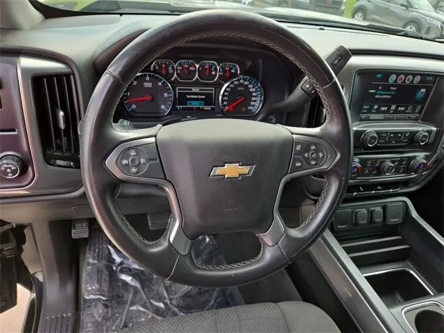 image-32