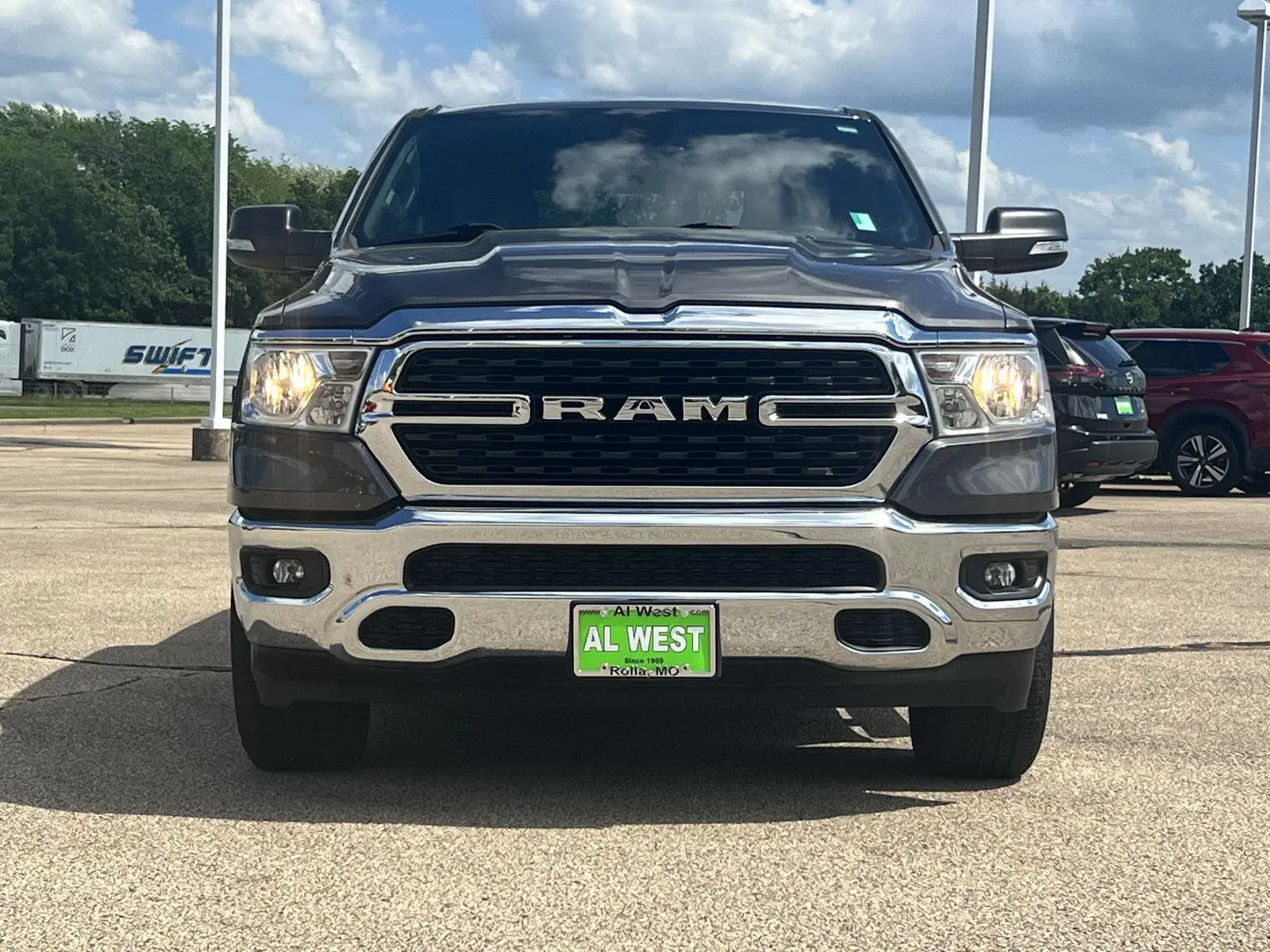 image-10