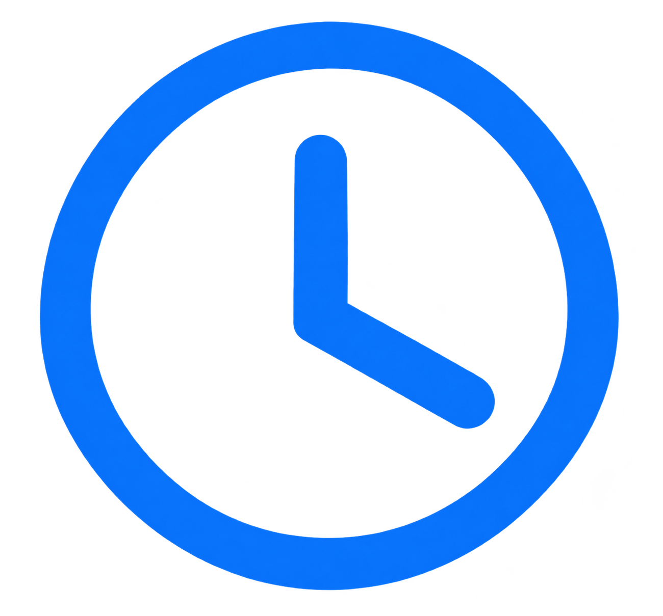 Convenient Business Hours
