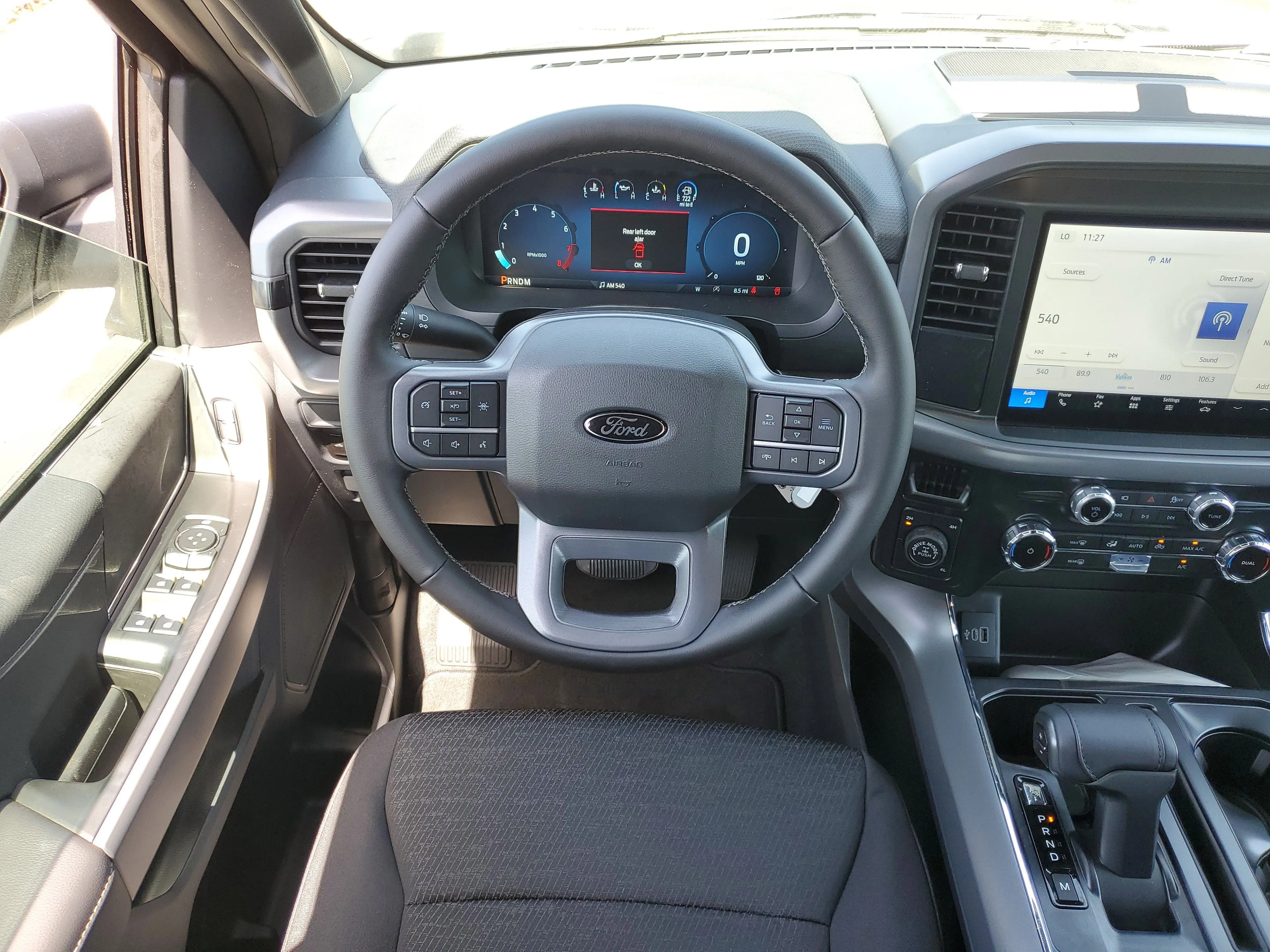 image-12