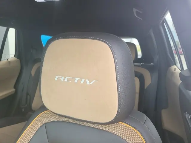 image-16