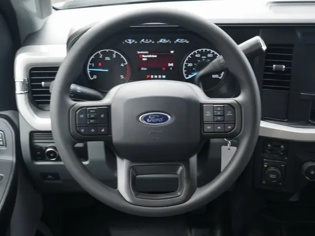 image-14