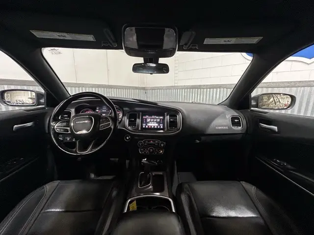 image-15