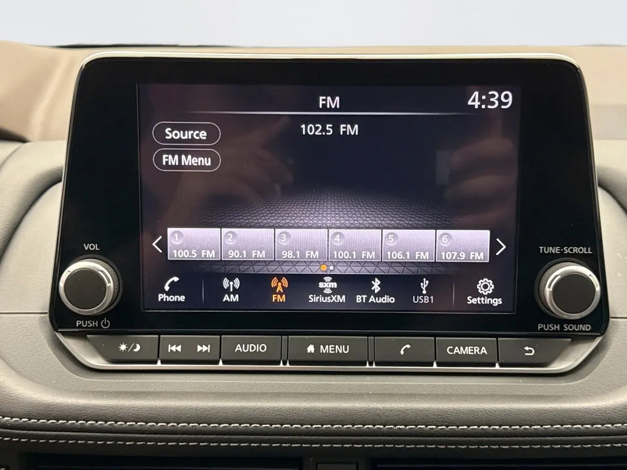 image-13