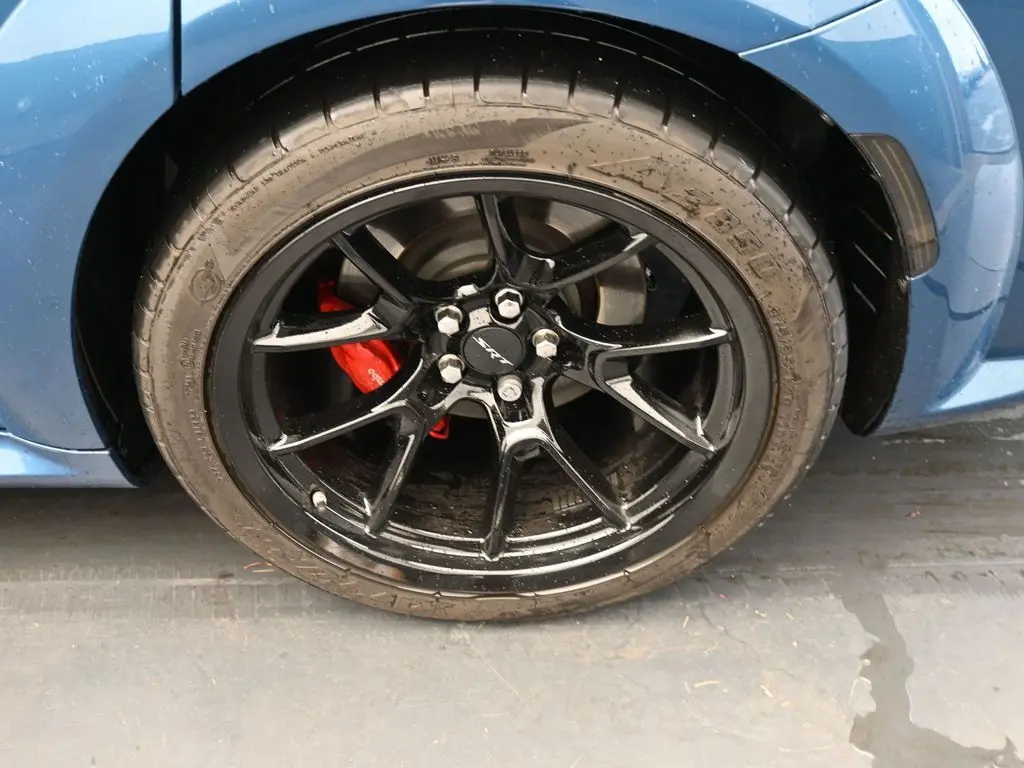 image-11