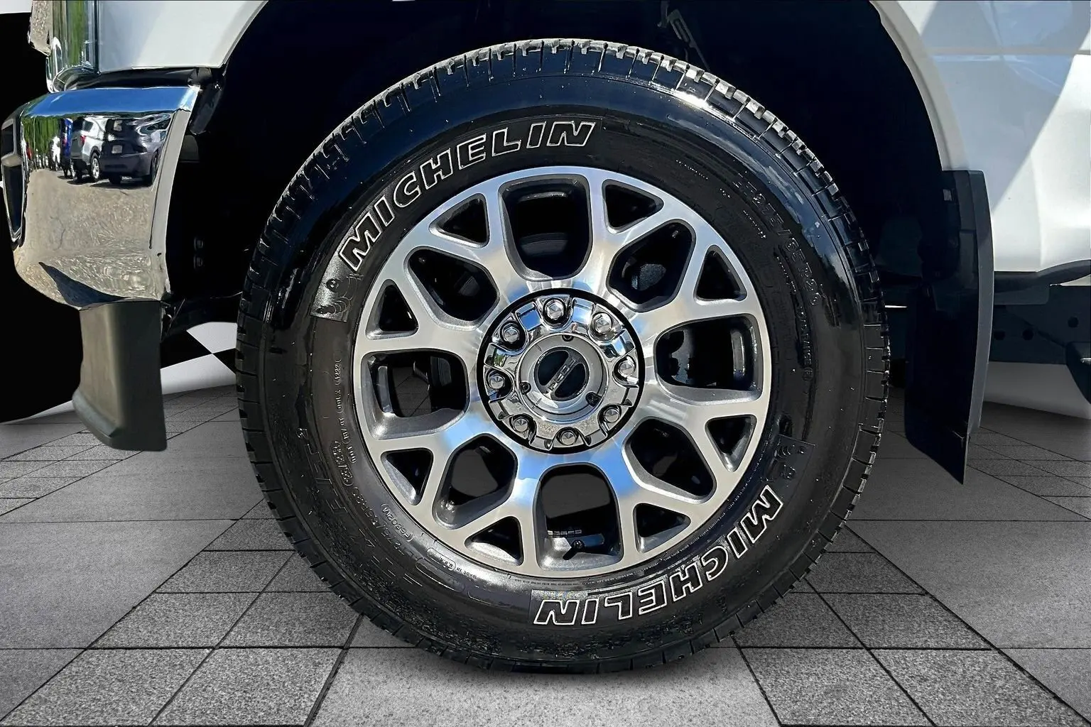 image-7