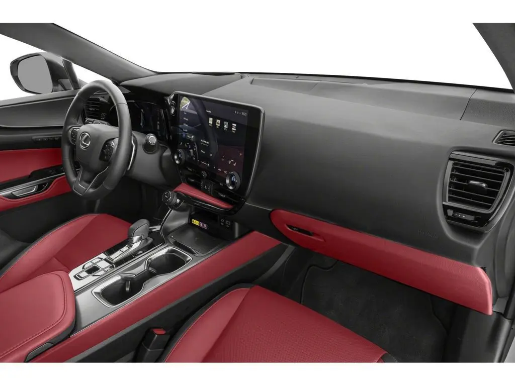 image-9