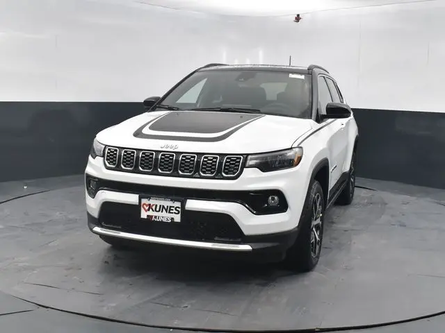 image-3
