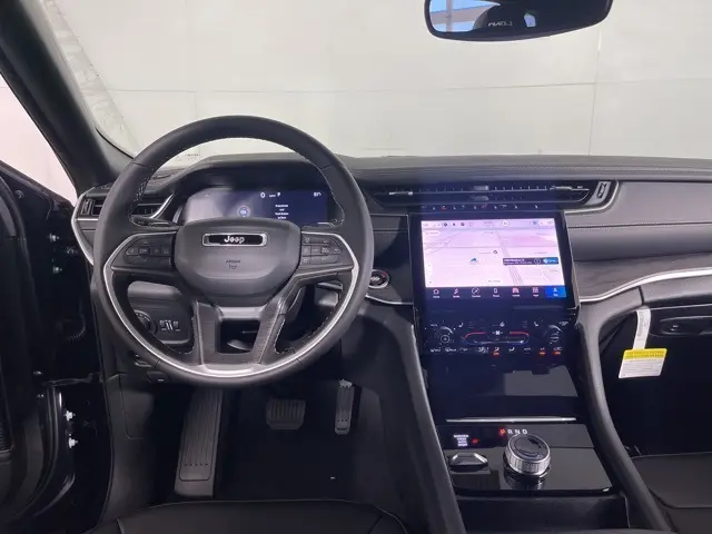 image-18