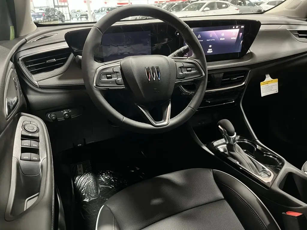 image-16